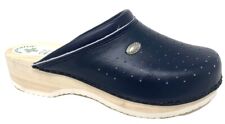 Sanitella 2350 blu usato  Curno