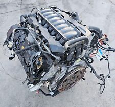 N62 engine awd for sale  Garland