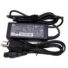 Genuine 65w 18.5v for sale  Chino