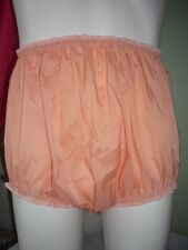 Silky slippy peach for sale  MARKET DRAYTON