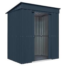 Home shed garden for sale  LONDON