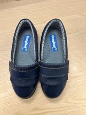 Cosyfeet shoe size for sale  REDCAR