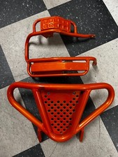 Racing bumper oem for sale  Anderson