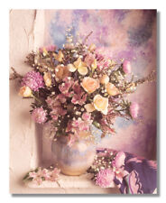 Southwestern floral arrangemen for sale  Springdale