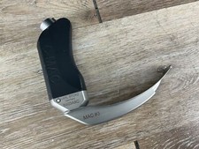 Karl storz 8403axc for sale  Portland
