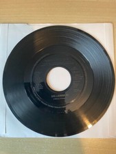 Robbie williams millennium for sale  CHORLEY