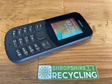 Nokia 130 1019 for sale  TELFORD