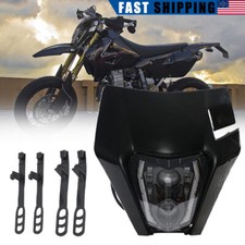 Led headlight drl for sale  Rancho Cucamonga