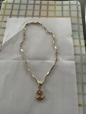 18ct solid gold for sale  MAIDENHEAD