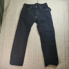 31 jeans men 30 s for sale 31 jeans men 30 s for sale San Antonio