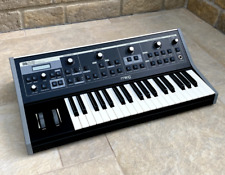 Moog little phatty for sale  HIGHBRIDGE