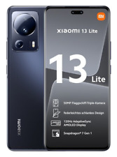 Xiaomi lite dual gebraucht kaufen  Düsseldorf