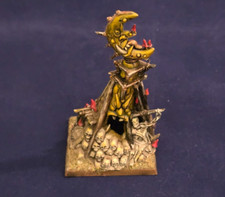Games workshop citadel d'occasion  Roquebrune-Cap-Martin