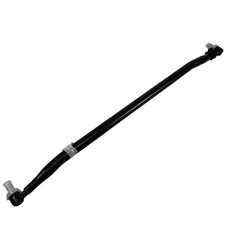 A9603300603 riginal mercedes gebraucht kaufen  Gera