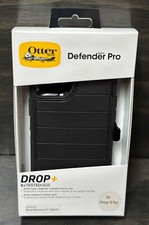 Genuine otterbox defender for sale  Danbury