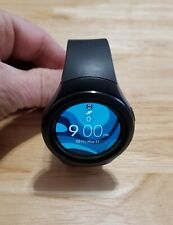 Lot samsung gear for sale  Redfield