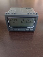 Vimar eikon 20446 usato  Petacciato