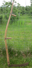 scythe blade for sale scythe blade for sale Morgantown