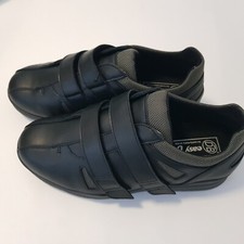 Easy mens casual for sale  OXFORD
