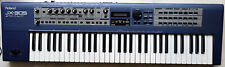 Roland 305 groove d'occasion  Paris XIV