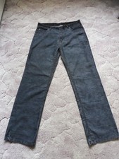 Jeans identic w38 gebraucht kaufen  Waldshut-Tiengen