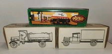 Ertl diecast metal for sale  Charlotte