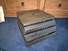 4 playstation repairs for sale 4 playstation repairs for sale BURNLEY