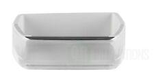 Aap73252202 door shelf for sale  Roselle