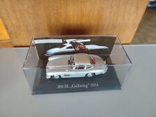 Mercedes collection mercedes gebraucht kaufen Mercedes collection mercedes gebraucht kaufen  Oberhausen