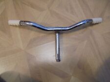 Vintage raleigh handlebars. for sale  BRISTOL