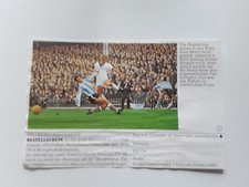 Sprengel bild fußballweltmeis gebraucht kaufen  Buchholz i.d. Nordheide