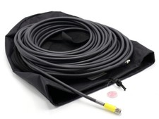 Faro vantage laser for sale  Orlando