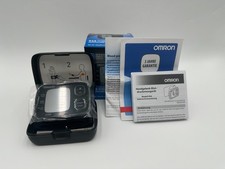 Mron rs6 intellisense gebraucht kaufen  Berlin