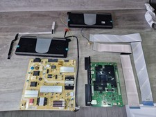 Samsung parts samsung for sale  NEWPORT