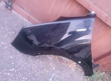 Ford puma line for sale  BARKING