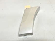 Lincoln navigator rear for sale  Spartanburg