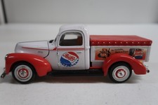 Golden wheel diecast for sale  Macungie
