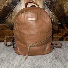 purse klein calvin backpack for sale purse klein calvin backpack for sale Granbury