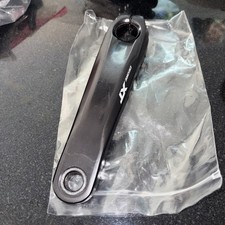 Shimano steps deore for sale  FAREHAM