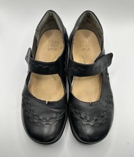 Ziera gummibear black for sale  Eugene