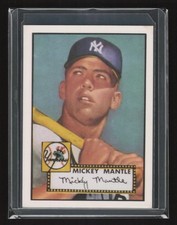 1991 topps east for sale  Hudson