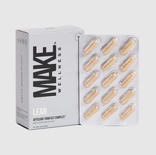 Make wellness lean for sale  Miami