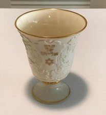 Vintage lenox judaica for sale  Merchantville