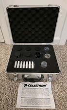 Celestron eyepiece filter for sale  Lexington
