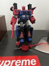 Transformers shattered glass for sale  BRECON