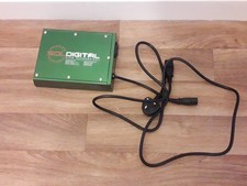 Sol digital 315w for sale  KIDDERMINSTER