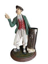 Peter mook rainy for sale  Oakdale