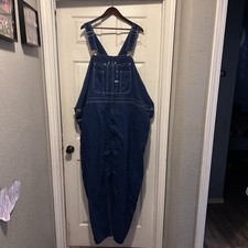 Big smith carpenter for sale  Broken Arrow
