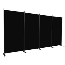 Room divider panel for sale  Anaheim