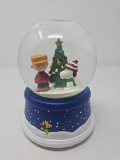 Hallmark peanuts years for sale  Plant City